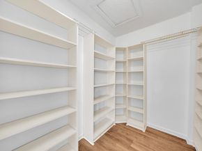 4111 Coral Tree Cir 324, Coconut Creek FL 33073