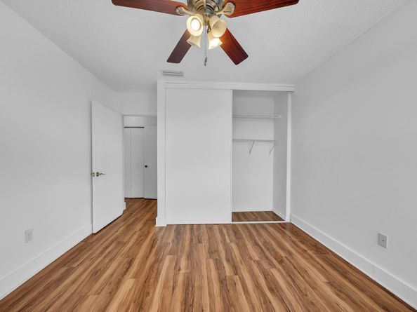 4111 Coral Tree Cir 324, Coconut Creek FL 33073