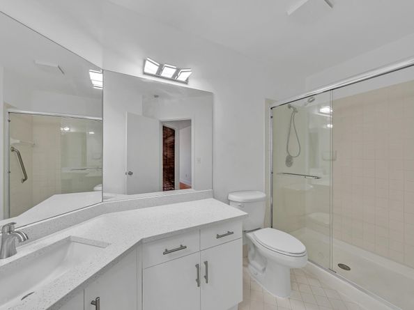 4111 Coral Tree Cir 324, Coconut Creek FL 33073