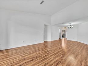 4111 Coral Tree Cir 324, Coconut Creek FL 33073