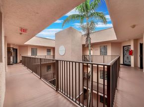 4111 Coral Tree Cir 324, Coconut Creek FL 33073