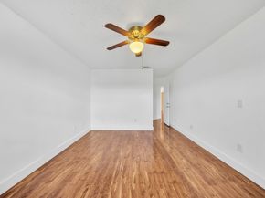 4111 Coral Tree Cir 324, Coconut Creek FL 33073