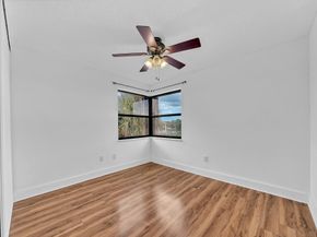 4111 Coral Tree Cir 324, Coconut Creek FL 33073