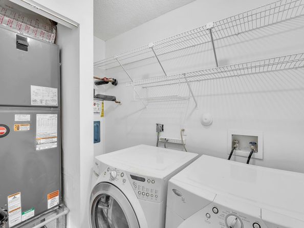 4111 Coral Tree Cir 324, Coconut Creek FL 33073