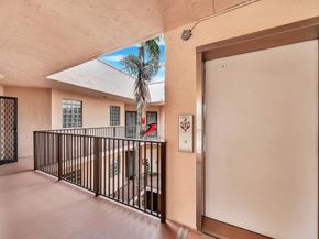 4111 Coral Tree Cir 324, Coconut Creek FL 33073