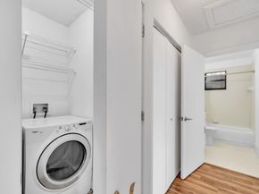 4111 Coral Tree Cir 324, Coconut Creek FL 33073