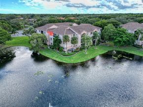 4111 Coral Tree Cir 324, Coconut Creek FL 33073