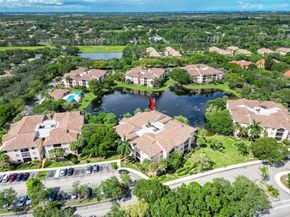 4111 Coral Tree Cir 324, Coconut Creek FL 33073