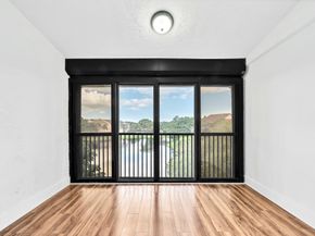 4111 Coral Tree Cir 324, Coconut Creek FL 33073