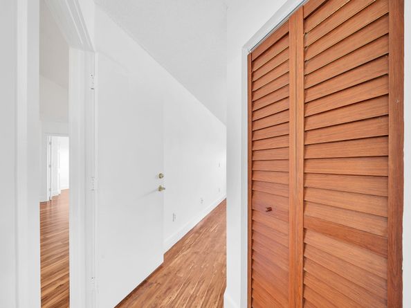 4111 Coral Tree Cir 324, Coconut Creek FL 33073