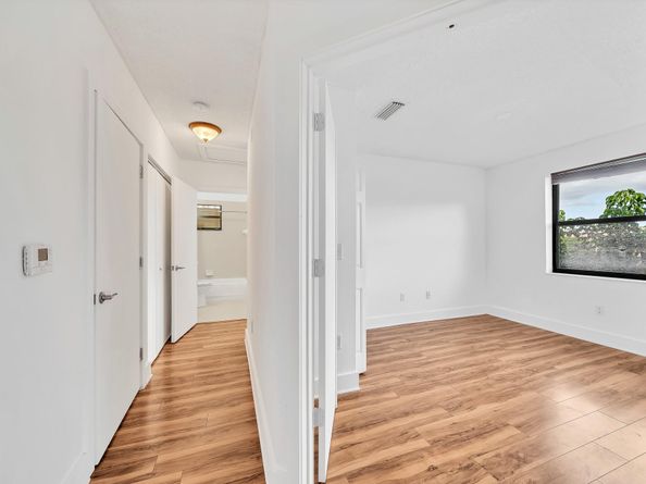 4111 Coral Tree Cir 324, Coconut Creek FL 33073