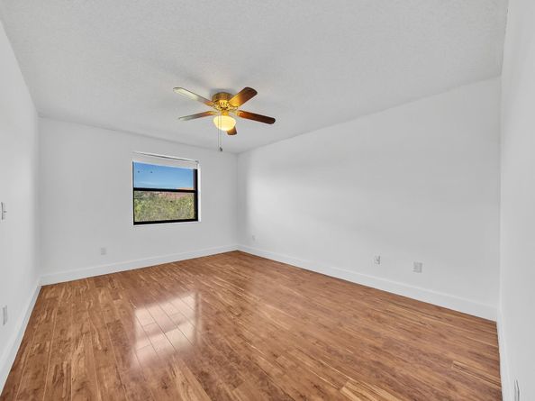 4111 Coral Tree Cir 324, Coconut Creek FL 33073