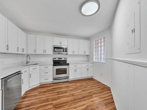 4111 Coral Tree Cir 324, Coconut Creek FL 33073