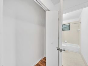 4111 Coral Tree Cir 324, Coconut Creek FL 33073