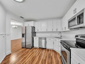 4111 Coral Tree Cir 324, Coconut Creek FL 33073