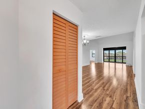 4111 Coral Tree Cir 324, Coconut Creek FL 33073