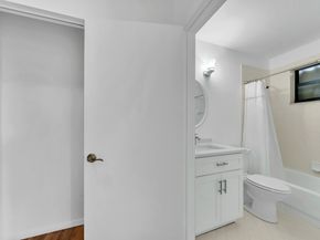 4111 Coral Tree Cir 324, Coconut Creek FL 33073