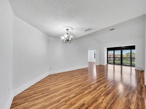 4111 Coral Tree Cir 324, Coconut Creek FL 33073