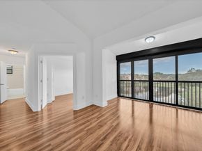 4111 Coral Tree Cir 324, Coconut Creek FL 33073