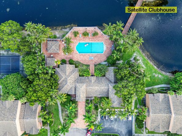 4111 Coral Tree Cir 324, Coconut Creek FL 33073