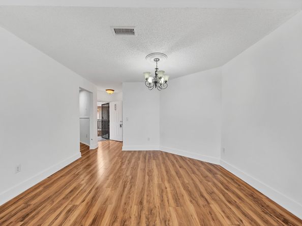 4111 Coral Tree Cir 324, Coconut Creek FL 33073