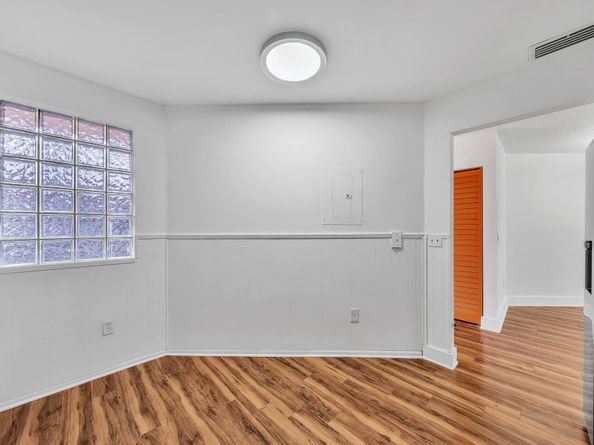 4111 Coral Tree Cir 324, Coconut Creek FL 33073