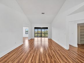 4111 Coral Tree Cir 324, Coconut Creek FL 33073