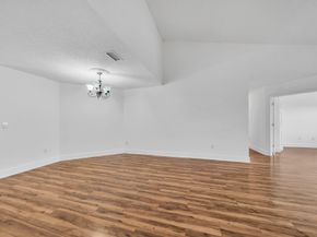 4111 Coral Tree Cir 324, Coconut Creek FL 33073