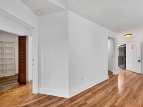 4111 Coral Tree Cir 324, Coconut Creek FL 33073