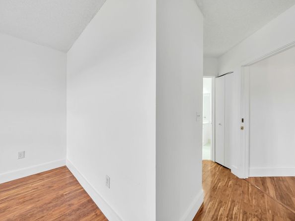 4111 Coral Tree Cir 324, Coconut Creek FL 33073