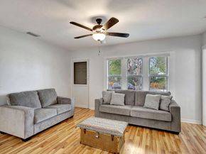 1132 N Palmway, Lake Worth Beach FL 33460