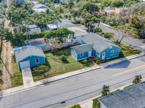 1132 N Palmway, Lake Worth Beach FL 33460
