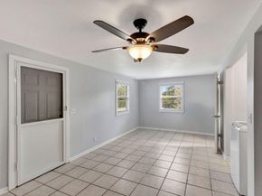 1132 N Palmway, Lake Worth Beach FL 33460