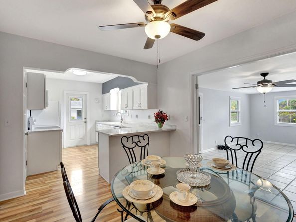 1132 N Palmway, Lake Worth Beach FL 33460