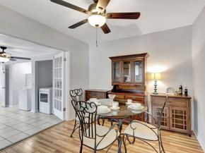 1132 N Palmway, Lake Worth Beach FL 33460