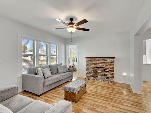 1132 N Palmway, Lake Worth Beach FL 33460