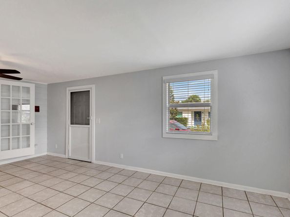 1132 N Palmway, Lake Worth Beach FL 33460