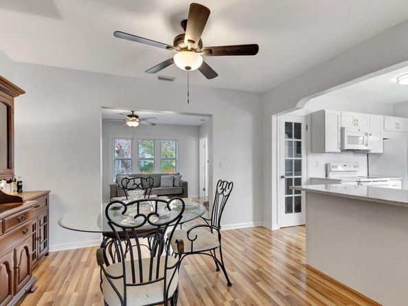 1132 N Palmway, Lake Worth Beach FL 33460