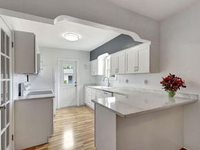 1132 N Palmway, Lake Worth Beach FL 33460
