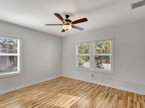 1132 N Palmway, Lake Worth Beach FL 33460