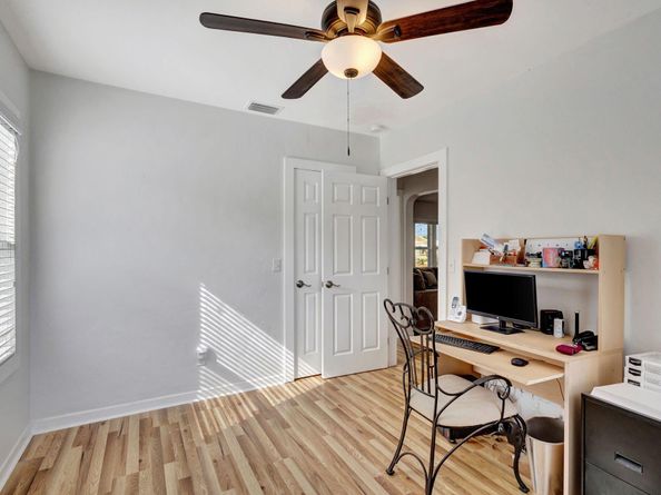 1132 N Palmway, Lake Worth Beach FL 33460