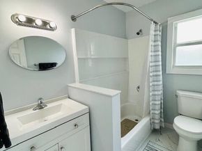 1132 N Palmway, Lake Worth Beach FL 33460