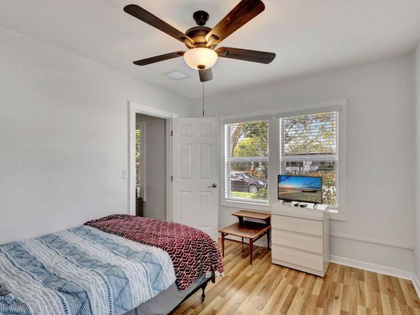 1132 N Palmway, Lake Worth Beach FL 33460