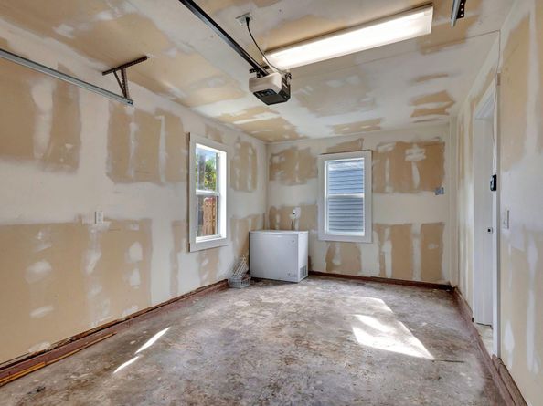 1132 N Palmway, Lake Worth Beach FL 33460
