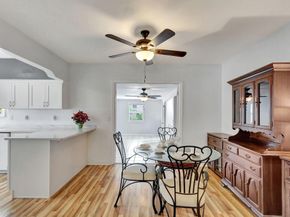 1132 N Palmway, Lake Worth Beach FL 33460