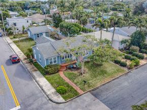 1132 N Palmway, Lake Worth Beach FL 33460