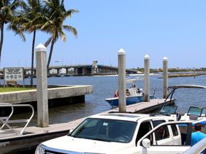 1132 N Palmway, Lake Worth Beach FL 33460