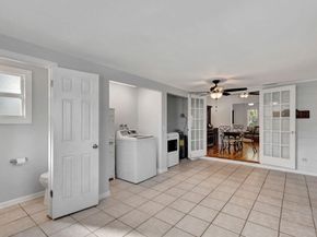 1132 N Palmway, Lake Worth Beach FL 33460