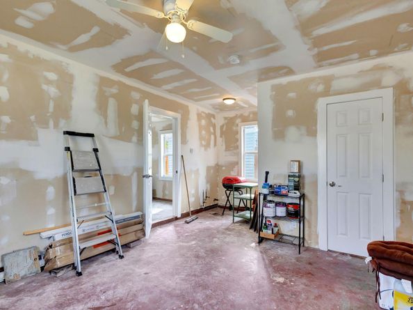 1132 N Palmway, Lake Worth Beach FL 33460