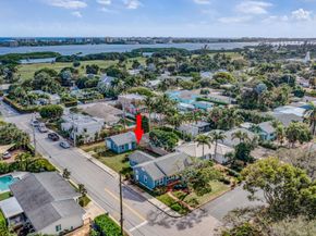 1132 N Palmway, Lake Worth Beach FL 33460